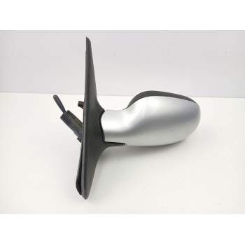 RETROVISOR IZQUIERDO 7700415325 