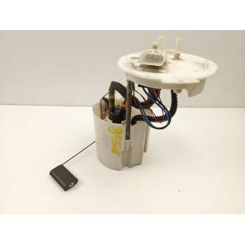 BOMBA COMBUSTIBLE AFORADOR 15776410 0580203024 