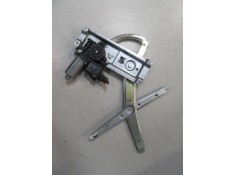 Recambio de elevalunas elec. del. dch. : opel vectra : 2.0 g (115,57cv) [1994] para opel vectra 2.0 g referencia OEM IAM   