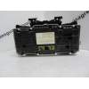 Recambio de cuadro instrumentos para renault clio iv (bh_) 1.5 dci 90 referencia OEM IAM 248108588R  