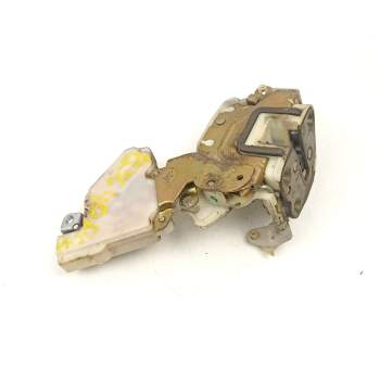 CERRADURA PUERTA DELANTERA DERECHA 8050299J00 