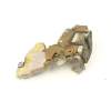 Recambio de cerradura puerta delantera derecha para nissan primera (p10) 2.0 16v referencia OEM IAM 8050299J00  