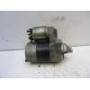 Recambio de motor arranque para nissan almera tino (v10) 1.8 referencia OEM IAM 233009F66B 27150299 