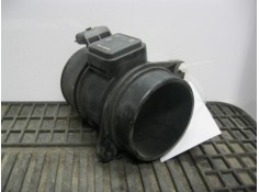 Recambio de caudalimetro : renault clio : 1.5 td dci-(k9kn764) 5p [2009] para renault clio 1.5 td dci-(k9kn764)  5p referencia O