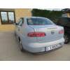 seat cordoba (6l2) del año 2003