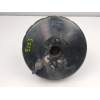 Recambio de servofreno para bmw 3 (e36) 318 i referencia OEM IAM 34331163471G 03776231034 