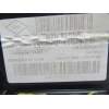 Recambio de cuadro instrumentos para renault clio iv (bh_) 1.5 dci 90 referencia OEM IAM 248108588R  
