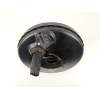 Recambio de servofreno para bmw serie 3 coupe (e36) 1.8 318is referencia OEM IAM 1616799 10636204074 343311616799
