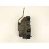 Recambio de cerradura puerta trasera derecha para hyundai getz (tb) 1.3 i referencia OEM IAM 814201C000  