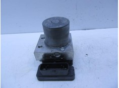 Recambio de abs : seat ibiza : 1.0 g (95,17cv) turbo [2019] para seat ibiza 1.0 g turbo referencia OEM IAM 2Q0614517AG   2