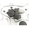 Recambio de elevalunas trasero derecho para hyundai i30 (fd) 1.6 crdi referencia OEM IAM 834812L010  