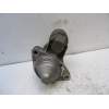 Recambio de motor arranque para nissan almera tino (v10) 1.8 referencia OEM IAM 233009F66B 27150299 