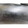 Recambio de motor arranque para seat ibiza iii (6l1) 1.4 16v referencia OEM IAM 02T911023 0001120400 