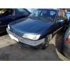 peugeot 306 hatchback (7a, 7c, n3, n5) del año 1996