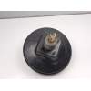 Recambio de servofreno para bmw 3 (e36) 318 i referencia OEM IAM 34331163471G 03776231034 