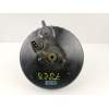 Recambio de servofreno para bmw serie 3 coupe (e36) 1.8 318is referencia OEM IAM 1616799 10636204074 343311616799