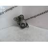 Recambio de motor arranque para seat ibiza iii (6l1) 1.4 16v referencia OEM IAM 02T911023 0001120400 