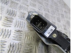 Recambio de elevalunas elec. del. dch. : opel omega : 2.2 td (119,64cv) [2001] para opel omega 2.2 td referencia OEM IAM    2