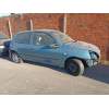 renault clio ii fase ii (b/cb0) del año 2003