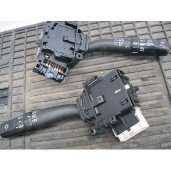 MANDO LUCES Y LIMPIAS 8414005110 8465205170