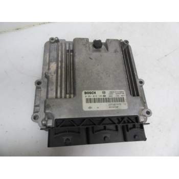 CENTRALITA 237102747R 0281019148 