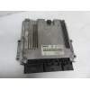 Recambio de centralita para renault clio iv (bh_) 1.5 dci 90 referencia OEM IAM 237102747R 0281019148 