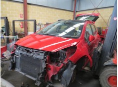 peugeot 207 1.6 hdi -9hx--ingles del año 2007 2