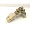 Recambio de cerradura puerta delantera derecha para nissan primera (p10) 2.0 16v referencia OEM IAM 8050299J00  