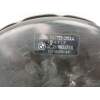 Recambio de servofreno para bmw 3 (e36) 318 i referencia OEM IAM 34331163471G 03776231034 