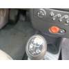renault clio iii (br0/1, cr0/1) del año 2006