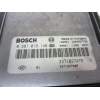 Recambio de centralita para renault clio iv (bh_) 1.5 dci 90 referencia OEM IAM 237102747R 0281019148 