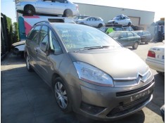 citroen c 4 del año 2006