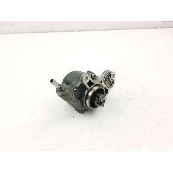 DEPRESOR FRENO 456561 