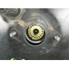 Recambio de servofreno para bmw serie 3 coupe (e36) 1.8 318is referencia OEM IAM 1616799 10636204074 343311616799
