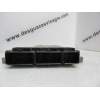 Recambio de centralita para renault clio iv (bh_) 1.5 dci 90 referencia OEM IAM 237102747R 0281019148 