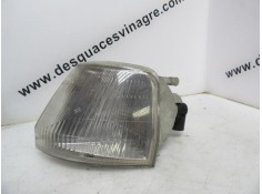 Recambio de piloto del. izq. : peugeot 106 : 1.1 g (59,96cv) [1994] para peugeot 106 1.1 g referencia OEM IAM   