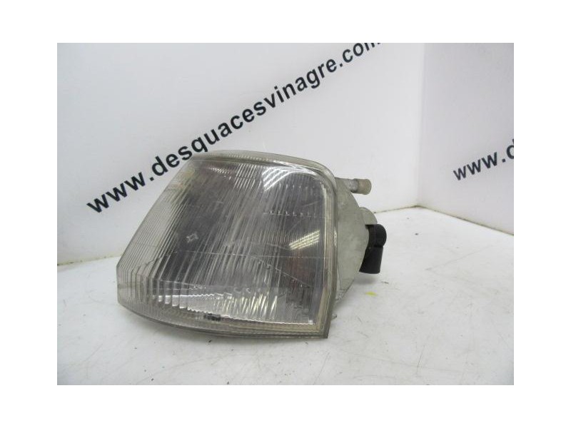 Recambio de piloto del. izq. : peugeot 106 : 1.1 g (59,96cv) [1994] para peugeot 106 1.1 g referencia OEM IAM   