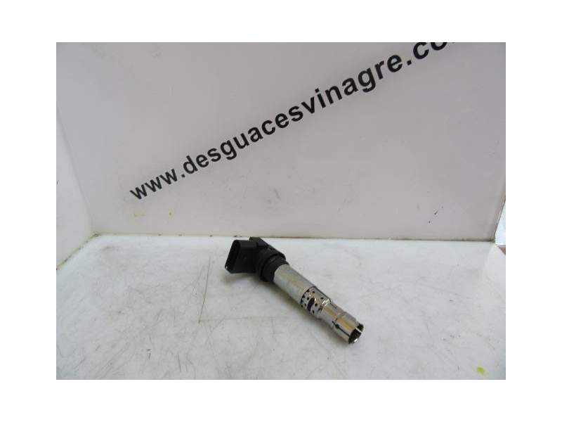 Recambio de bobina para seat ibiza iii (6l1) 1.4 16v referencia OEM IAM 036905715  