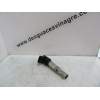 Recambio de bobina para seat ibiza iii (6l1) 1.4 16v referencia OEM IAM 036905715  