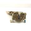 Recambio de cerradura puerta delantera derecha para nissan primera (p10) 2.0 16v referencia OEM IAM 8050299J00  