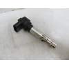 Recambio de bobina para seat ibiza iii (6l1) 1.4 16v referencia OEM IAM 036905715  