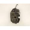 Recambio de cerradura puerta trasera izquierda para hyundai getz (tb) 1.3 i referencia OEM IAM 814101C000  