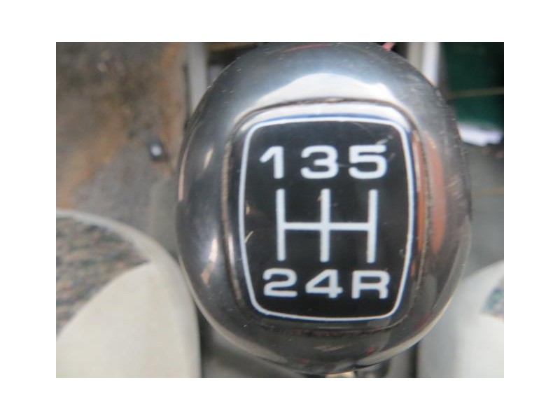 kia sportage del año 1999