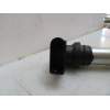 Recambio de bobina para seat ibiza iii (6l1) 1.4 16v referencia OEM IAM 036905715  