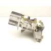 Recambio de cerradura puerta trasera derecha para peugeot 307 (3a/c) 1.6 hdi 110 referencia OEM IAM 9138C0  