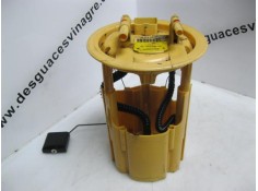 Recambio de bomba gasolina / aforadores : citroen c 2 : 1.4hdi d-8hx (68cv) 3p [2004] para citroen c 2 1.4hdi d-8hx referencia O