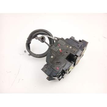 CERRADURA PUERTA DELANTERA DERECHA 813202B030 