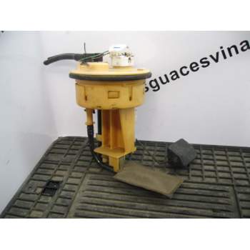 BOMBA COMBUSTIBLE AFORADOR 770100F010 