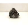 Recambio de cerradura puerta trasera izquierda para hyundai getz (tb) 1.3 i referencia OEM IAM 814101C000  