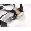 Recambio de cinturon seguridad delantero derecho para jeep grand cherokee 3.1 td automatico referencia OEM IAM 55196786AD  